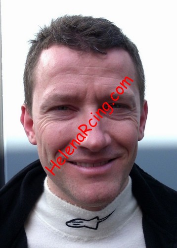 Portrait 2012 (Monza).jpg