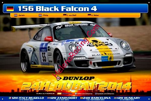 Card 2014 Dubai 24 hours (NS).jpg