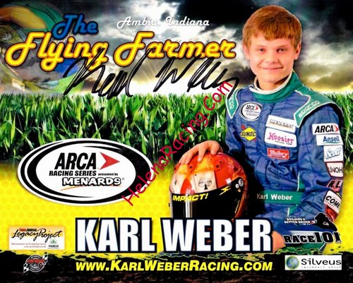 Card 2014 ARCA Series (S).JPG