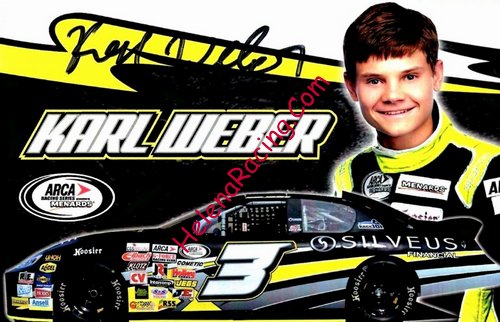 Card 2015 ARCA Series (S).jpg