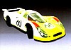 Card 1972 Le Mans 24 h (NS).jpg