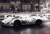 Card 1972 Le Mans 24 h-ACO (NS).jpg