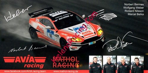 Card 2013 Ring 24 hours (P).jpg