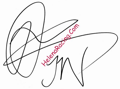 Autograph.jpg