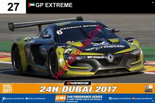 Card 2017 Dubai 24 hours (NS).jpg