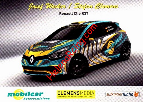 Card 2018 WRC Recto (NS).jpg