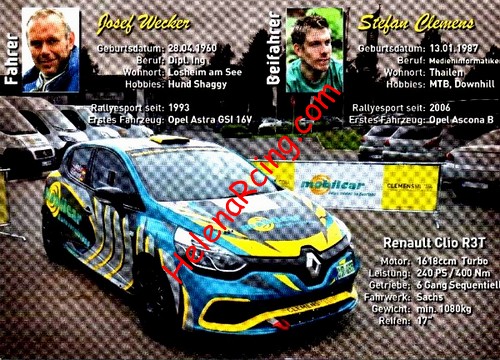 Card 2018 WRC Verso (NS).jpg
