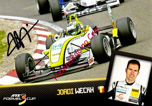 Card 2012 F3-Germany (S).jpg