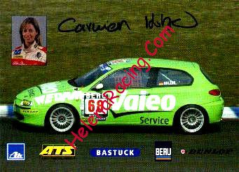 Card 2005 DPM-D3 (S).jpg