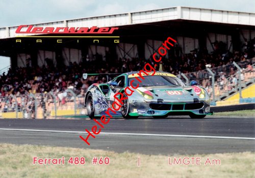 Card 2017 Le Mans 24 hours Recto (NS).jpg