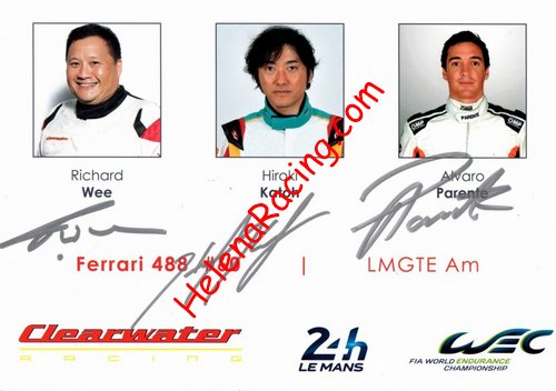 Card 2017 Le Mans 24 hours Verso (S).jpg