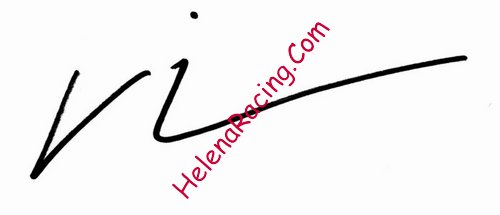 Autograph.jpg