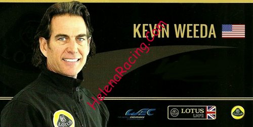 Card 2012 WEC-LMP2 (NS).jpg