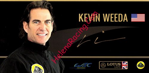 Card 2012 WEC-LMP2 (S).jpg