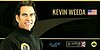 Card 2012 WEC-LMP2 (NS).jpg