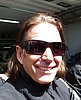 Portrait 2013 (Ricard).jpg