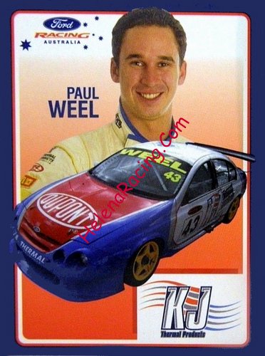 2002 Supercars.jpg