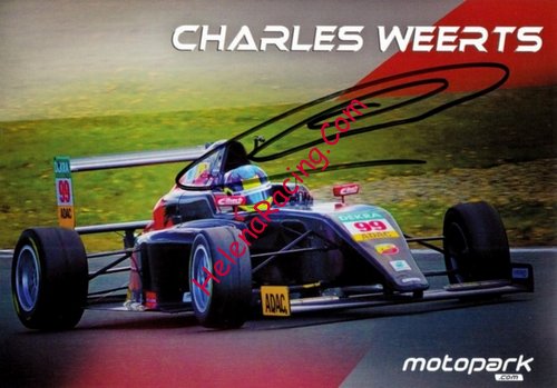 Card 2017 F4-Germany (S).jpg