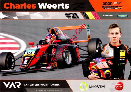 Card 2018 F4-Germany (NS).jpg
