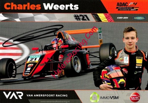 Card 2018 F4-Germany (S).jpg