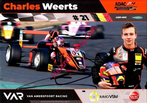 Card 2018 F4-Germany-2 (S).jpg