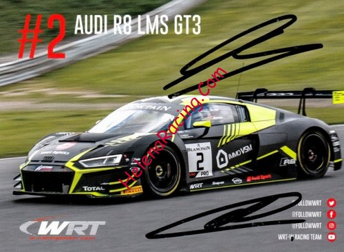 Card 2019 Blancpain-Europe (S).jpg