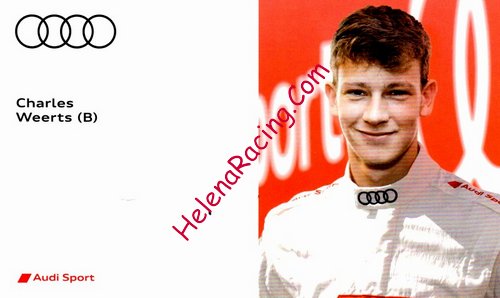 Card 2022 Audi (NS).jpg