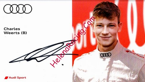 Card 2022 Audi (S).jpg