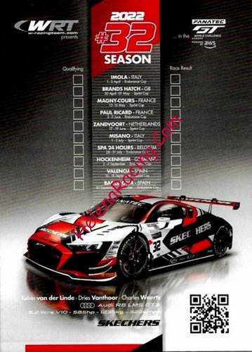 Card 2022 GTWCE-Endurance Verso (NS).jpg