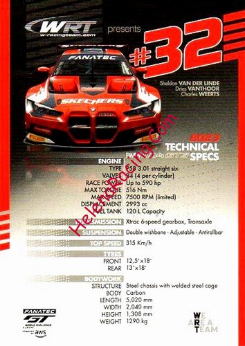 Card 2023 GTWCE-Endurance Verso (NS).jpg