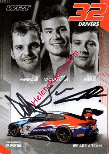 Card 2024 Spa 24 h  Recto (S).jpg