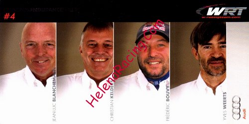 Card 2014 Blancpain-ES Verso (NS).jpg
