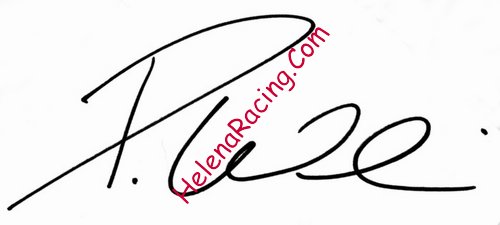 Autograph.jpg