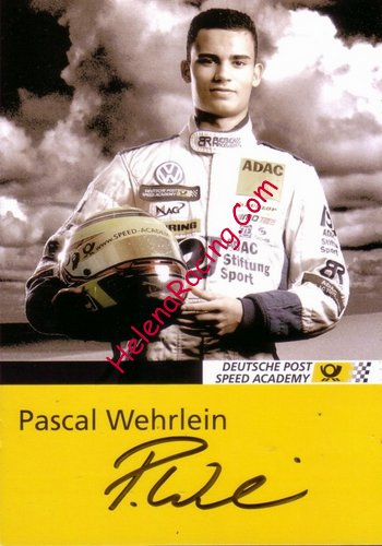 Card 2011 F. Masters-ADAC (S).jpg