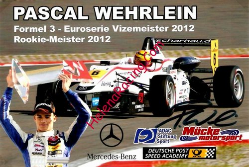Card 2012 F3-Europe (S).JPG