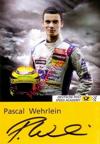 Card 2012 Speed Academy (S).jpg