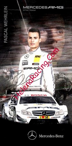 Card 2013 DTM (P).jpg