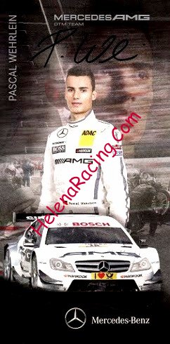 Card 2013 DTM (S).jpg