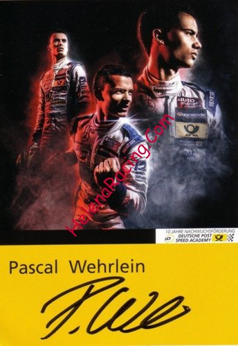 Card 2013 F3-Europe (S).JPG