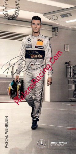 Card 2014 DTM (P).jpg