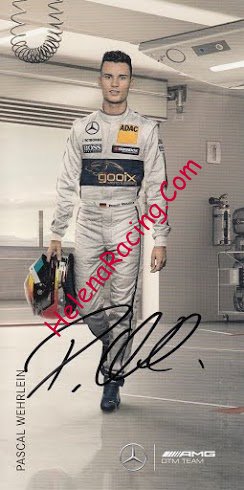 Card 2014 DTM (S).jpg