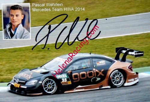Card 2014 DTM-Mercedes (S).JPG
