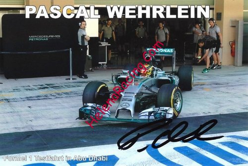 Card 2014 F1-Test (P).JPG