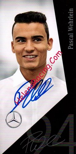 Card 2015 DTM (PS).JPG