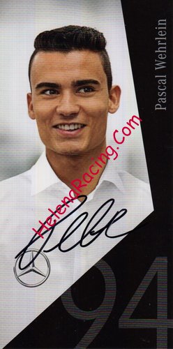 Card 2015 DTM (S).jpg