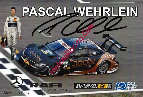 Card 2015 DTM-2 (P).JPG