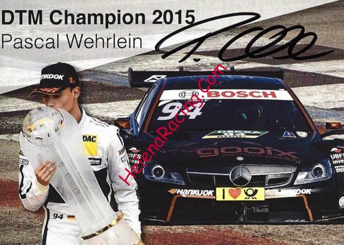 Card 2015 DTM-3 CHAMPION (P).JPG
