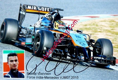 Card 2015 F1-Test-Force India (S).JPG