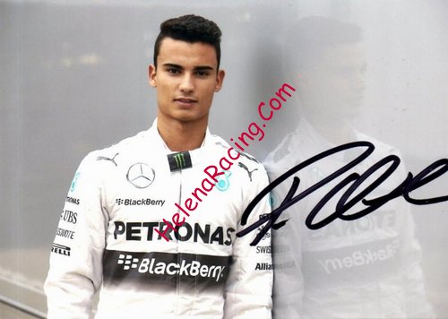 Card 2015 F1-Test-Mercedes Recto (S).jpg