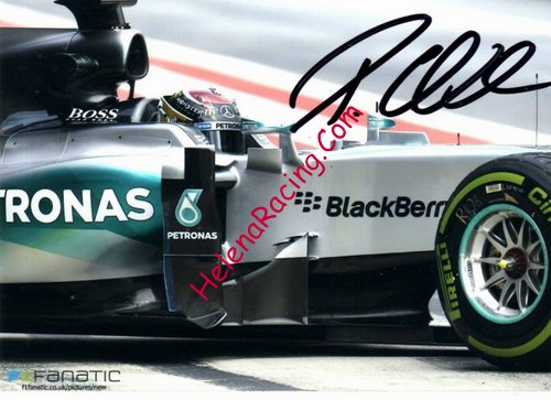 Card 2015 F1-Test-Mercedes Verso (S).jpg